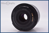 【動作保証】 キヤノン Canon EF-S 18-55mm F3.5-5.6 IS II 前後キャップ&amp;レンズフィルター付 同梱無料 #yk9700