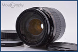 【動作保証】 キヤノン Canon EF 35-105mm F4.5-5.6 USM 前後キャップ&レンズフィルター付 同梱無料 #yk9701