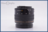 【動作保証】 キヤノン Canon EF 35-105mm F4.5-5.6 USM 前後キャップ&レンズフィルター付 同梱無料 #yk9701