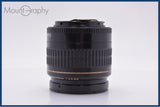 【動作保証】 キヤノン Canon EF 35-105mm F4.5-5.6 USM 前後キャップ&レンズフィルター付 同梱無料 #yk9701
