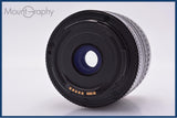 【動作保証】 キヤノン Canon EF 35-105mm F4.5-5.6 USM 前後キャップ&レンズフィルター付 同梱無料 #yk9701