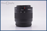 【動作保証】 キヤノン Canon EF 35-80mm F4-5.6 III 前後キャップ付 同梱無料 #yk9702