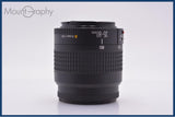 【動作保証】 キヤノン Canon EF 35-80mm F4-5.6 III 前後キャップ付 同梱無料 #yk9702