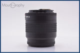 【動作保証】 キヤノン Canon EF 35-80mm F4-5.6 III 前後キャップ付 同梱無料 #yk9702