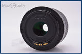 【動作保証】 キヤノン Canon EF 35-80mm F4-5.6 III 前後キャップ付 同梱無料 #yk9702