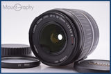 【動作保証】 キヤノン Canon EF-S 18-55mm F3.5-5.6 II USM 前後キャップ&amp;レンズフィルター付 同梱無料 #yk9703