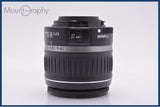 【動作保証】 キヤノン Canon EF-S 18-55mm F3.5-5.6 II USM 前後キャップ&amp;レンズフィルター付 同梱無料 #yk9703