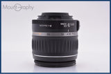 【動作保証】 キヤノン Canon EF-S 18-55mm F3.5-5.6 II USM 前後キャップ&amp;レンズフィルター付 同梱無料 #yk9703