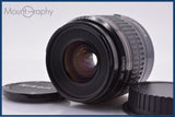 【動作保証】 キヤノン Canon EF 35-80mm F4-5.6 USM 前後キャップ付 同梱無料 #yk9704