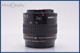 【動作保証】 キヤノン Canon EF 35-80mm F4-5.6 USM 前後キャップ付 同梱無料 #yk9704