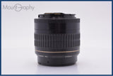 【動作保証】 キヤノン Canon EF 35-80mm F4-5.6 USM 前後キャップ付 同梱無料 #yk9704