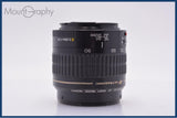 【動作保証】 キヤノン Canon EF 35-80mm F4-5.6 USM 前後キャップ付 同梱無料 #yk9704