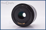 【動作保証】 キヤノン Canon EF 35-80mm F4-5.6 USM 前後キャップ付 同梱無料 #yk9704
