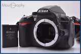 【動作保証】 ニコン Nikon D3100 バッテリー付属 同梱無料 #yk9705