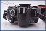 【動作保証】 ニコン Nikon D3100 バッテリー付属 同梱無料 #yk9705