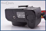 【動作保証】 ニコン Nikon D3100 バッテリー付属 同梱無料 #yk9705