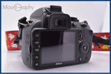 【動作保証】 ニコン Nikon D3100 バッテリー付属 同梱無料 #yk9705