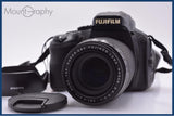 【動作保証】 富士フイルム FUJIFILM FinePix HS50EXR 42x 同梱無料 #yk9706