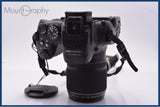 【動作保証】 富士フイルム FUJIFILM FinePix HS50EXR 42x 同梱無料 #yk9706