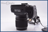 【動作保証】 富士フイルム FUJIFILM FinePix HS50EXR 42x 同梱無料 #yk9706