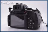 【動作保証】 富士フイルム FUJIFILM FinePix HS50EXR 42x 同梱無料 #yk9706