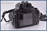 【動作保証】 富士フイルム FUJIFILM FinePix HS50EXR 42x 同梱無料 #yk9706