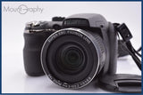 【動作保証】 富士フイルム FUJIFILM FinePix S3200 24x 単三電池仕様 同梱無料 #yk9707