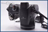 【動作保証】 富士フイルム FUJIFILM FinePix S3200 24x 単三電池仕様 同梱無料 #yk9707