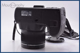 【動作保証】 富士フイルム FUJIFILM FinePix S3200 24x 単三電池仕様 同梱無料 #yk9707