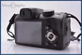 【動作保証】 富士フイルム FUJIFILM FinePix S3200 24x 単三電池仕様 同梱無料 #yk9707