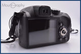 【動作保証】 富士フイルム FUJIFILM FinePix S3200 24x 単三電池仕様 同梱無料 #yk9707