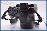 ニコン Nikon COOLPIX P500 36x バッテリー付属 同梱無料 #yk9708