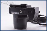 ニコン Nikon COOLPIX P500 36x バッテリー付属 同梱無料 #yk9708