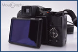 ニコン Nikon COOLPIX P500 36x バッテリー付属 同梱無料 #yk9708