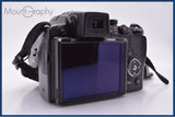 ニコン Nikon COOLPIX P500 36x バッテリー付属 同梱無料 #yk9708