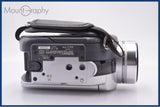 【動作保証】 ソニー SONY HANDYCAM DCR-DVD505 バッテリー、充電器付属 同梱無料 #yk9709