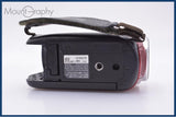 【動作保証】 パナソニック Panasonic HC-V100M バッテリー付属 同梱無料 #yk9710