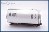 パナソニック Panasonic HC-V300M バッテリー付属 同梱無料 #yk9711