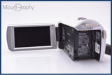 パナソニック Panasonic HC-V300M バッテリー付属 同梱無料 #yk9711
