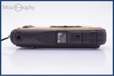 【動作保証】 ペンタックス PENTAX Optio W90 5x バッテリー、取扱説明書付属 同梱無料 #yk9713