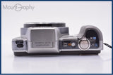 【動作保証】 オリンパス Olympus SZ-10 18x バッテリー付属 同梱無料 #yk9714