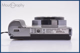 【動作保証】 オリンパス Olympus SZ-10 18x バッテリー付属 同梱無料 #yk9714
