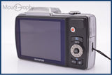 【動作保証】 オリンパス Olympus SZ-10 18x バッテリー付属 同梱無料 #yk9714