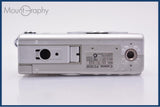 難あり キヤノン Canon IXY DIGITAL 400 3x 同梱無料 #yk9715