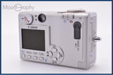 難あり キヤノン Canon IXY DIGITAL 400 3x 同梱無料 #yk9715