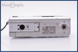 難あり キヤノン Canon IXY DIGITAL 400 3x 同梱無料 #yk9716