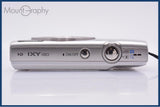 【動作保証】 キヤノン Canon IXY 180 8x バッテリー、充電器、メモリーカード付属 同梱無料 #yk9717
