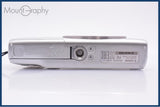 【動作保証】 キヤノン Canon IXY 180 8x バッテリー、充電器、メモリーカード付属 同梱無料 #yk9717