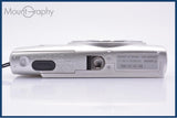 キヤノン Canon IXY 620F 10x バッテリー、充電器付属 同梱無料 #yk9718