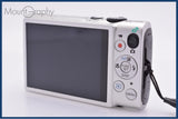 キヤノン Canon IXY 620F 10x バッテリー、充電器付属 同梱無料 #yk9718